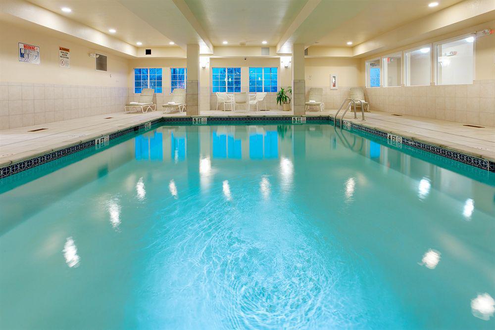 Candlewood By Ihg